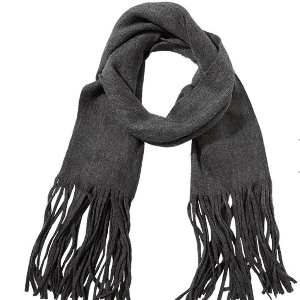 Lucky Brand Scarf